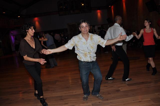 min 2013 03 10 station danse 277